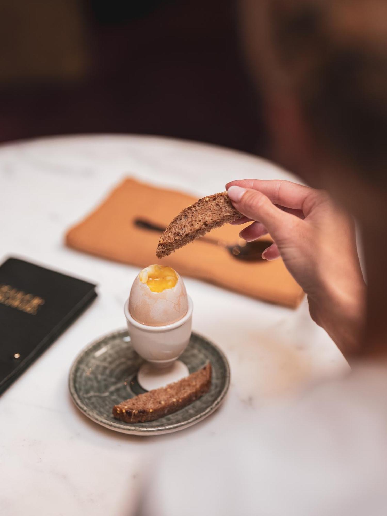 Boudoir Des Muses Hotel 4*