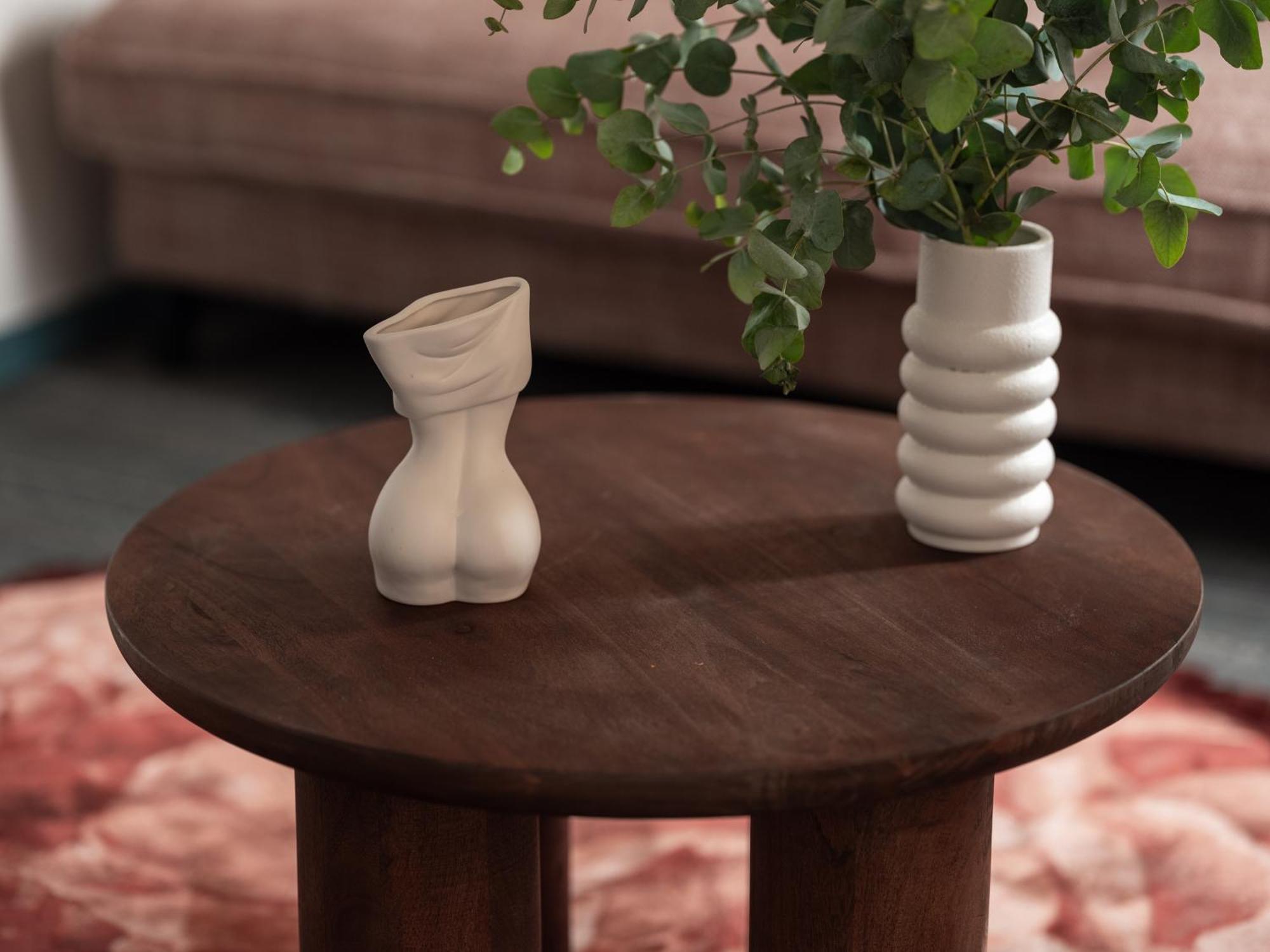 Hotel Boudoir Des Muses Paris