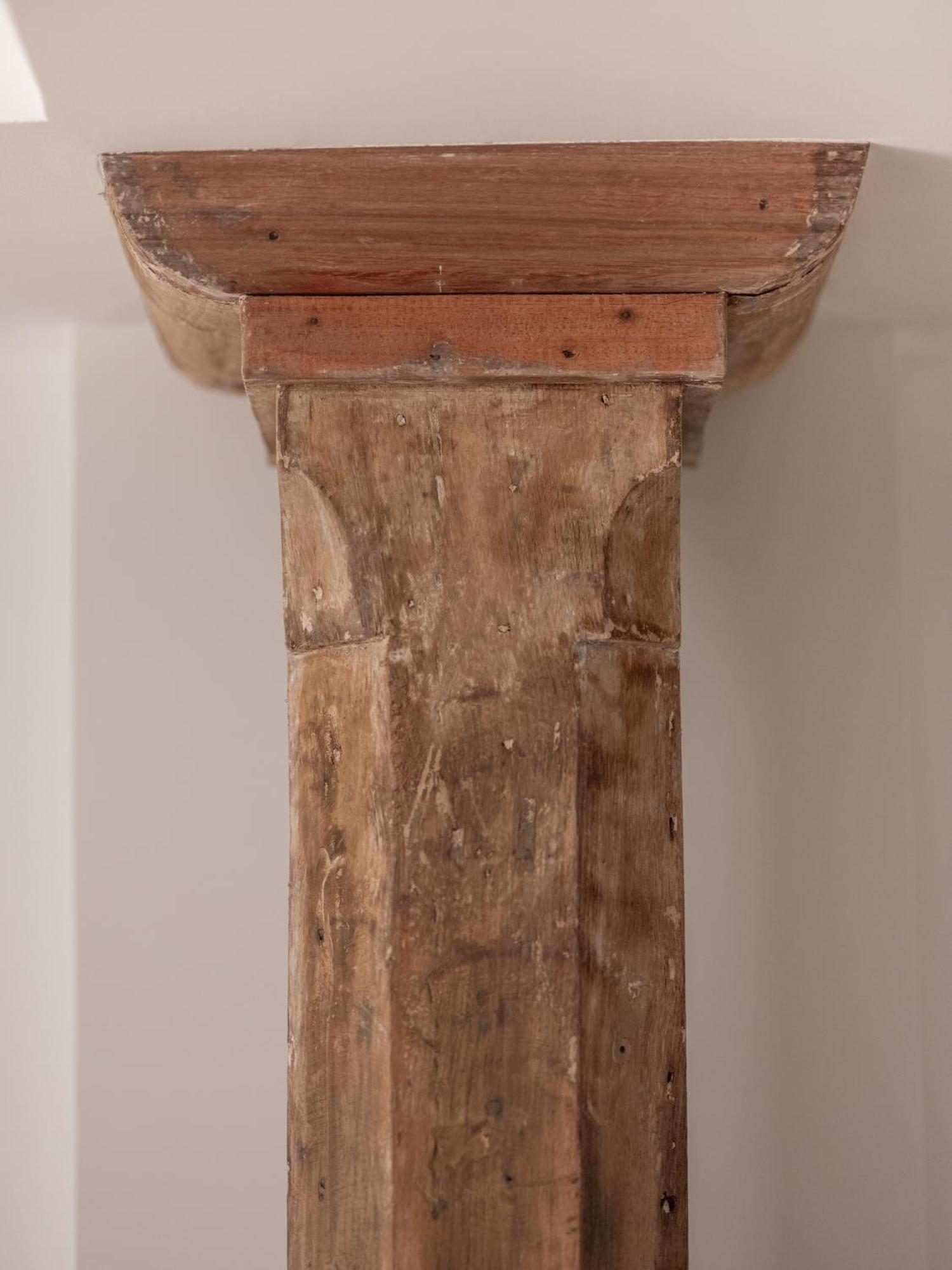 Hotel Boudoir Des Muses 4*