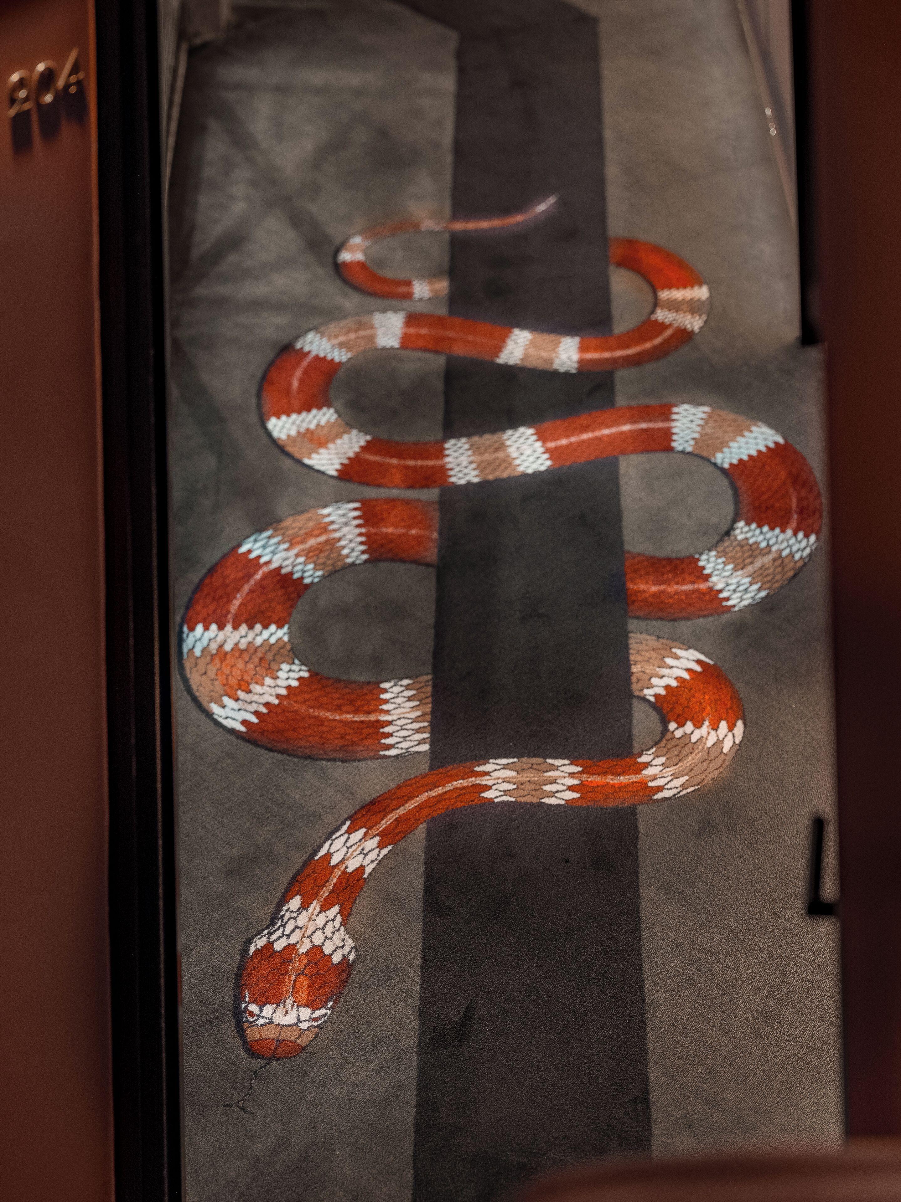 Hotel Boudoir Des Muses