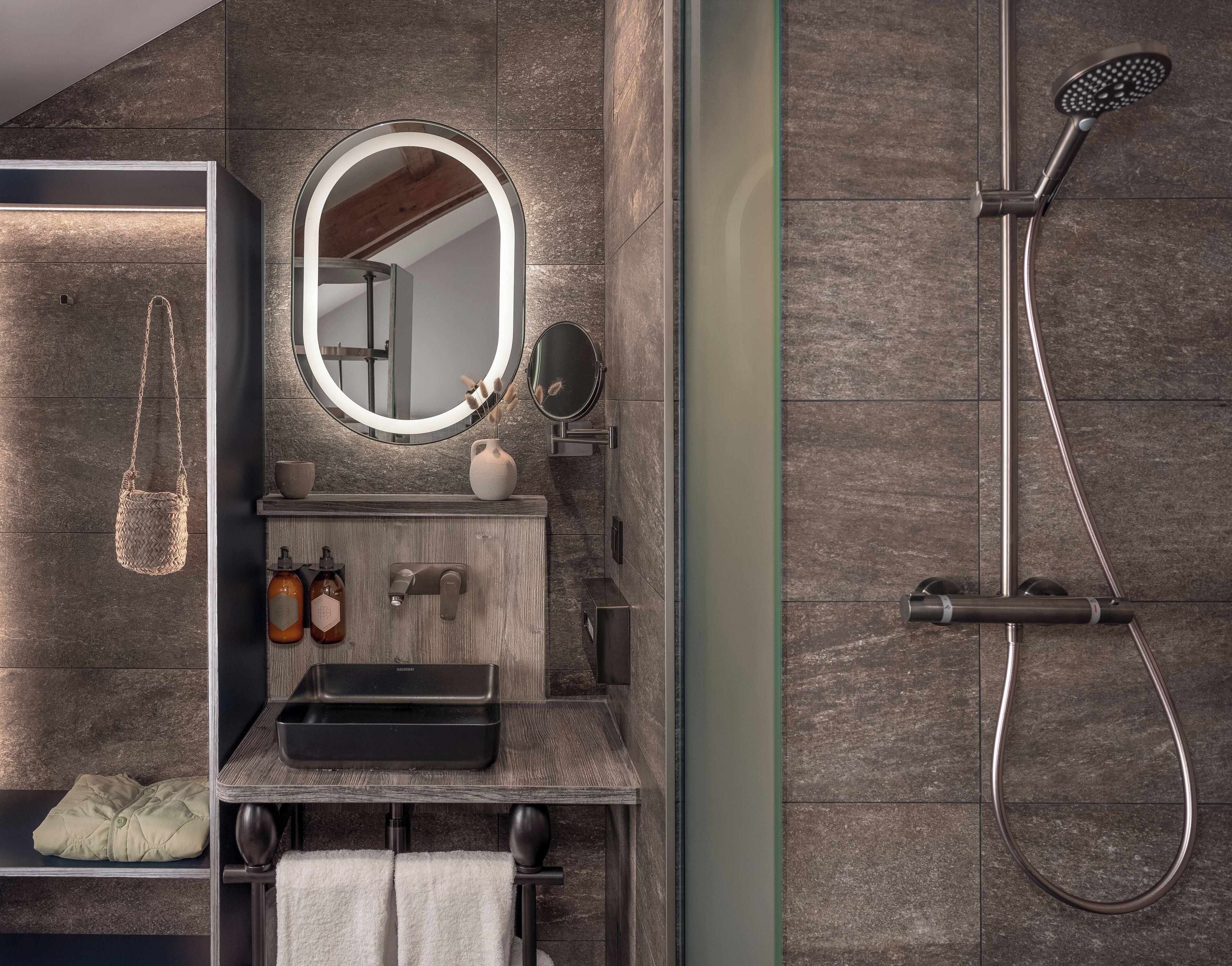 Hotel Boudoir Des Muses 4*