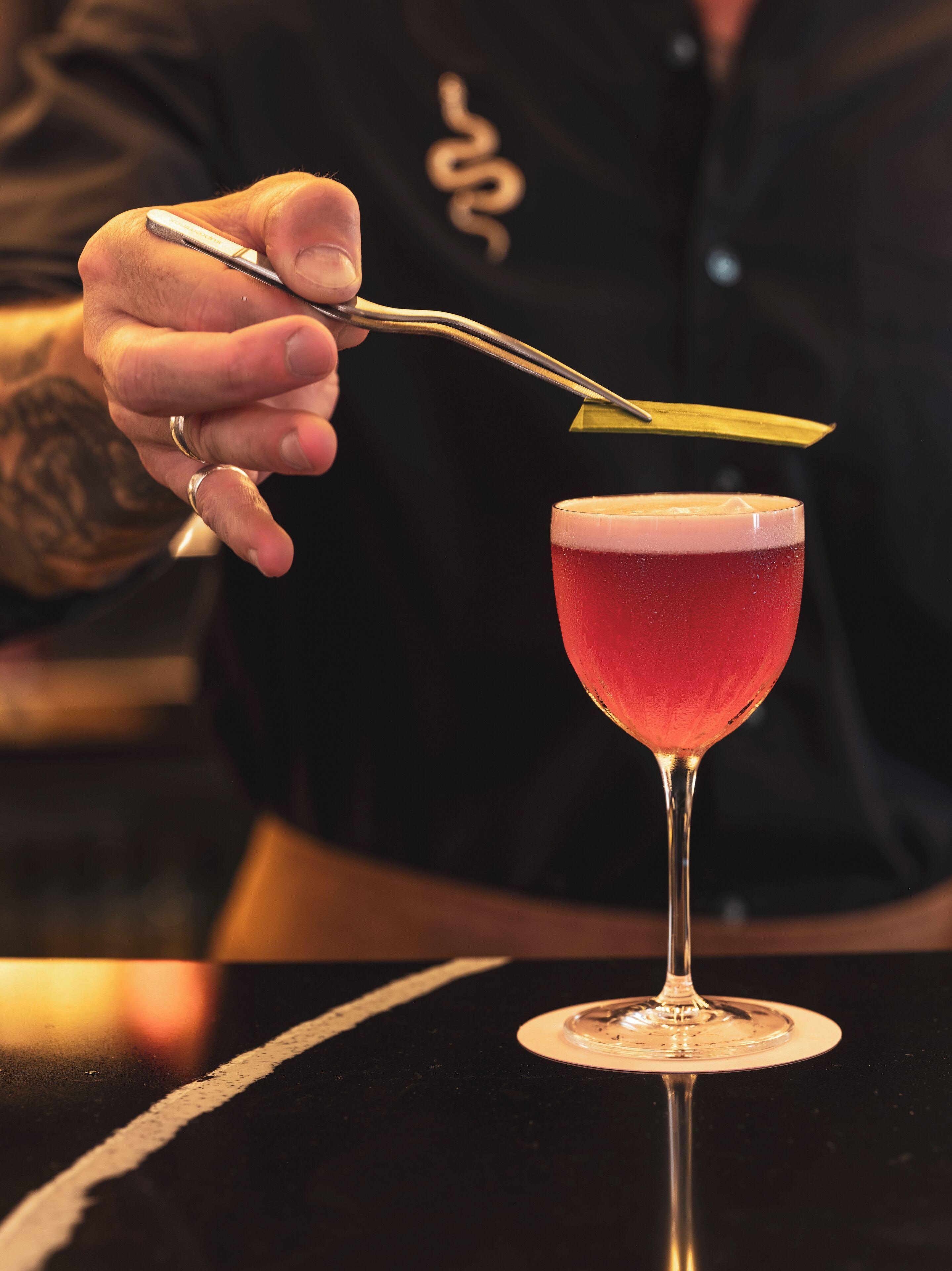 Boudoir Des Muses Hotel 4*