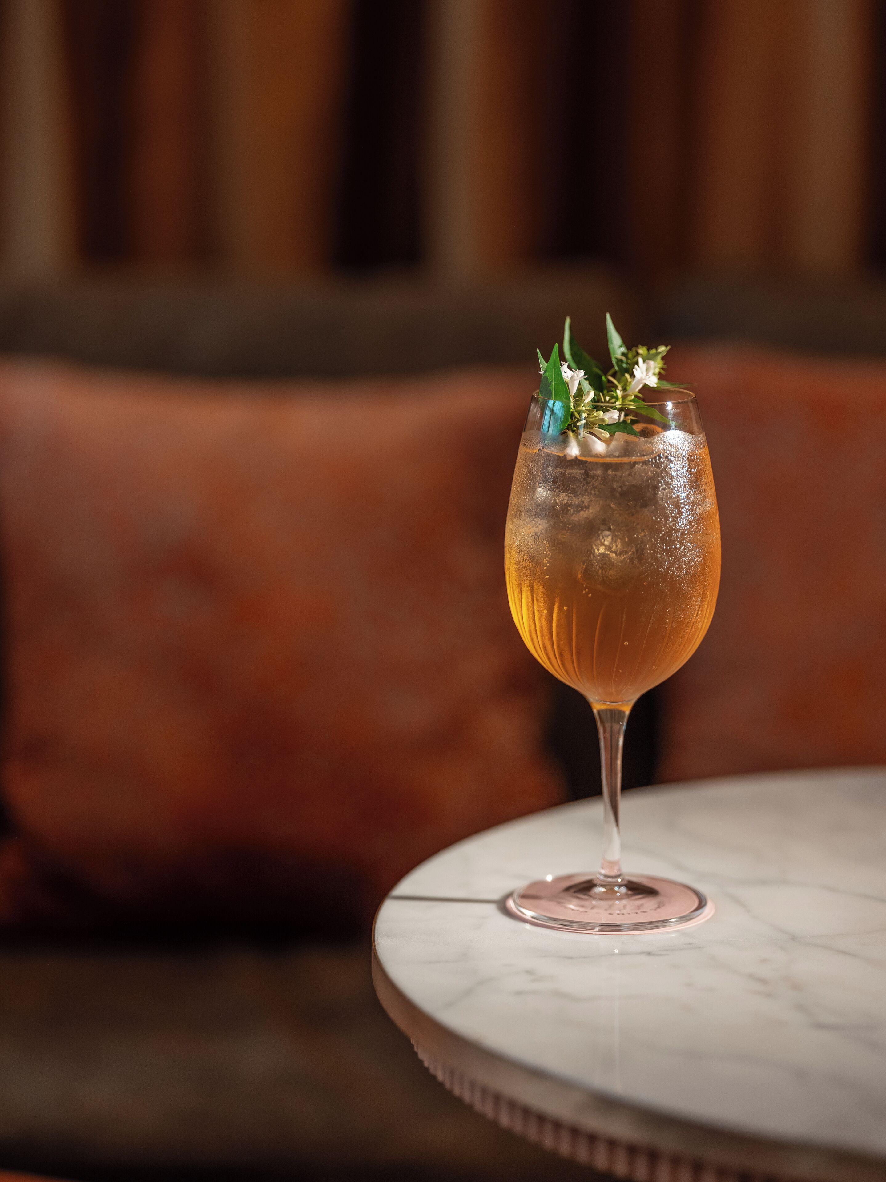 Hotel Boudoir Des Muses